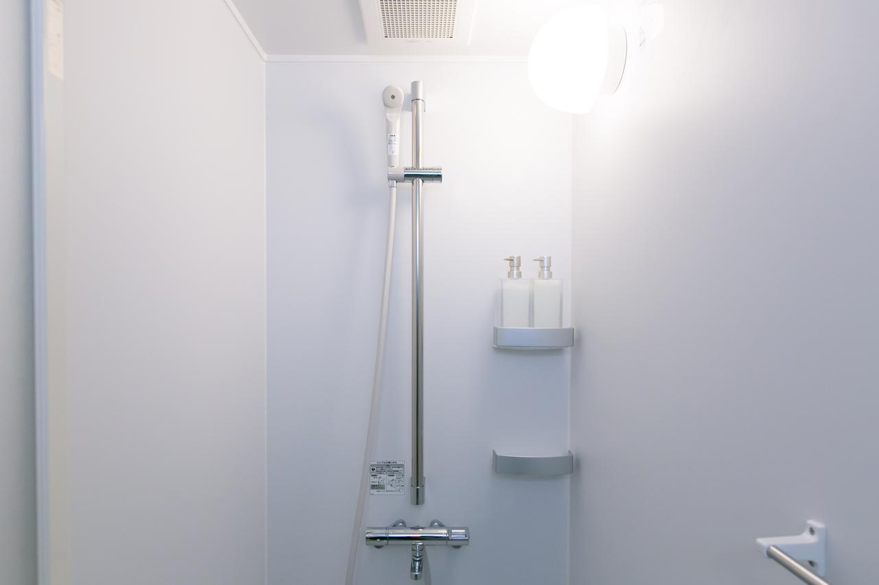 The Limelight Kyoto Hostel Екстер'єр фото
