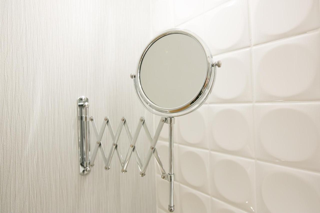The Limelight Kyoto Hostel Екстер'єр фото